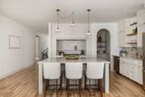 322 Starling Ln - Photo 26