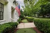 322 Starling Ln - Photo 4