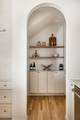 322 Starling Ln - Photo 31