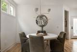 322 Starling Ln - Photo 34