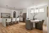 322 Starling Ln - Photo 35