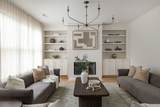 322 Starling Ln - Photo 37