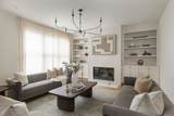 322 Starling Ln - Photo 40