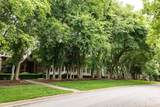 322 Starling Ln - Photo 5