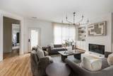322 Starling Ln - Photo 41