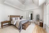 322 Starling Ln - Photo 43