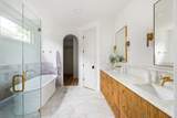 322 Starling Ln - Photo 48