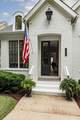 322 Starling Ln - Photo 6