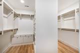 322 Starling Ln - Photo 54