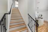 322 Starling Ln - Photo 55