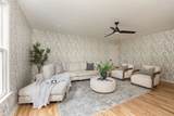 322 Starling Ln - Photo 56