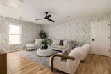 322 Starling Ln - Photo 60