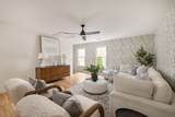 322 Starling Ln - Photo 61