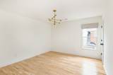 322 Starling Ln - Photo 62