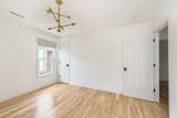 322 Starling Ln - Photo 63