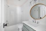 322 Starling Ln - Photo 64