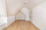 322 Starling Ln - Photo 65