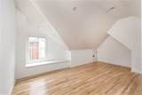 322 Starling Ln - Photo 66