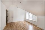 322 Starling Ln - Photo 67