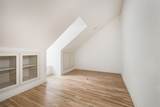 322 Starling Ln - Photo 68