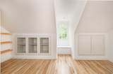 322 Starling Ln - Photo 69