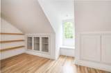 322 Starling Ln - Photo 70