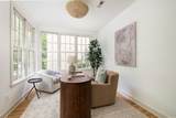 322 Starling Ln - Photo 8