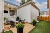 322 Starling Ln - Photo 75