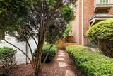 322 Starling Ln - Photo 78