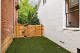 322 Starling Ln - Photo 79