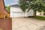 322 Starling Ln - Photo 80