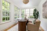 322 Starling Ln - Photo 9