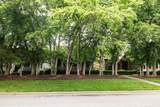 322 Starling Ln - Photo 84