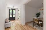 322 Starling Ln - Photo 10