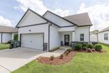 129 Dimaggio Dr - Photo 2