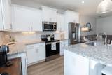 129 Dimaggio Dr - Photo 11