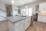 129 Dimaggio Dr - Photo 13