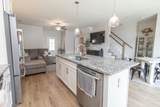 129 Dimaggio Dr - Photo 14