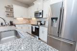 129 Dimaggio Dr - Photo 15