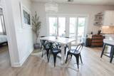 129 Dimaggio Dr - Photo 16