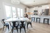 129 Dimaggio Dr - Photo 17