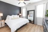 129 Dimaggio Dr - Photo 18