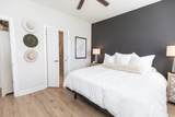 129 Dimaggio Dr - Photo 19