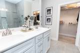129 Dimaggio Dr - Photo 20