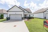 129 Dimaggio Dr - Photo 3