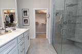 129 Dimaggio Dr - Photo 21