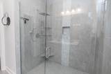 129 Dimaggio Dr - Photo 22
