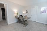 129 Dimaggio Dr - Photo 23
