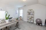 129 Dimaggio Dr - Photo 24
