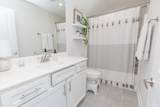 129 Dimaggio Dr - Photo 25